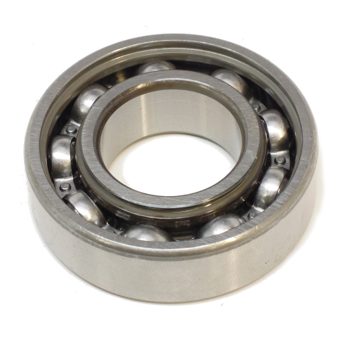 Blackmer 903117 Shielded Ball Bearing for an HRO reducer - Fast Shipping - Industrial Parts